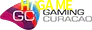 Gaming License