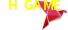 Payment Method