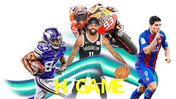 H7GAME