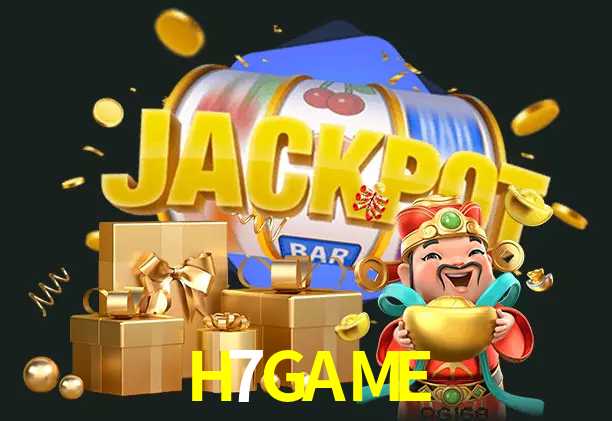 H7GAME bet