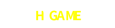 H7GAME