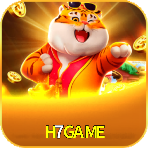 H7GAME