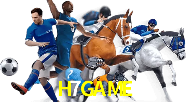 H7GAME