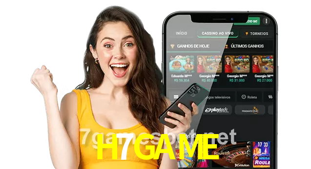 H7GAME
