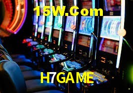 Quick Registration H7GAME