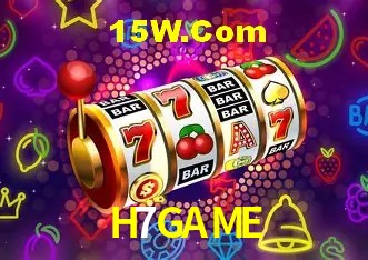 H7GAME,H7.GAME