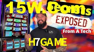 Tennis Betting H7GAME