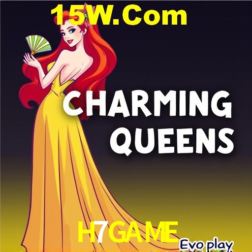 A Popularidade dos Caça-Níqueis no H7GAME