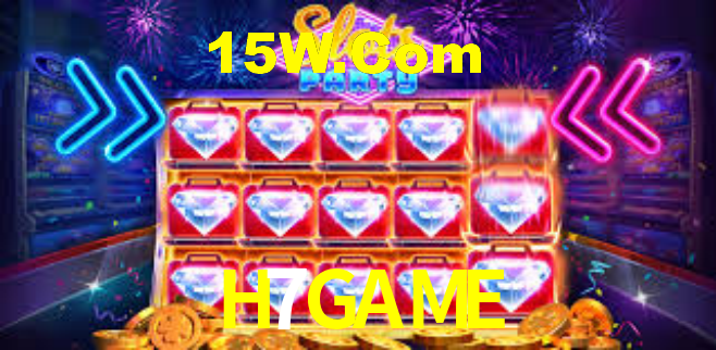 H7.GAME