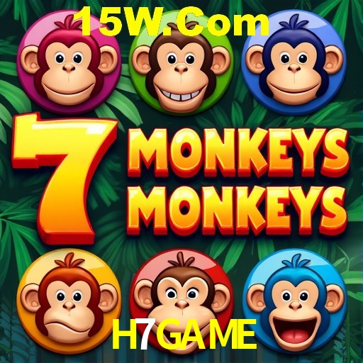 PIX Instantâneo H7GAME