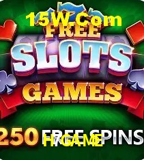 Login Seguro H7GAME