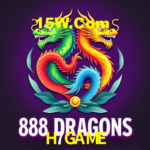 Jogo Aviator H7GAME