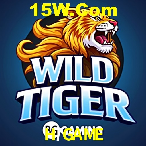 Descubra o Programa VIP da H7GAME: Vantagens Exclusivas para Jogadores