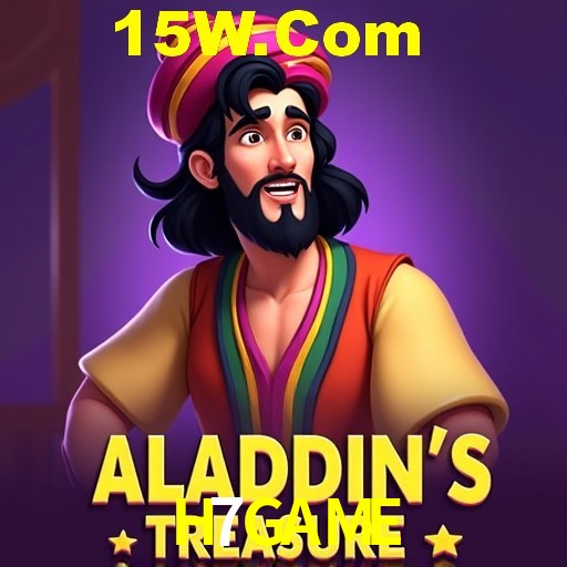 Descubra a Magia dos Jogos de Arcade no H7GAME