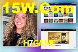 Basketball Betting H7GAME