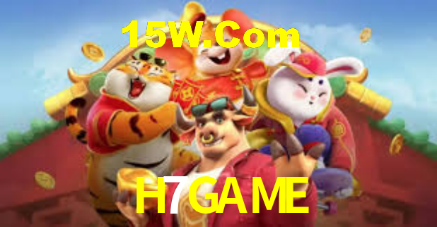 H7GAME,H7.GAME
