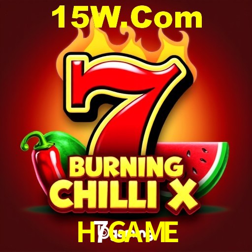H7GAME: Jogue Crash e Experimente Alta Recompensa Instantânea