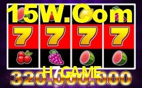 Statistics H7GAME