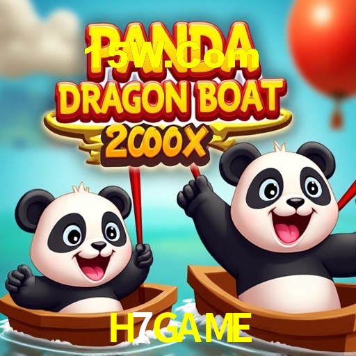 Estatísticas Crash Games H7GAME