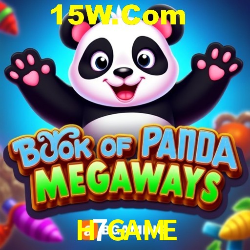 Explorando a Categoria de Eventos em Apostas na H7GAME