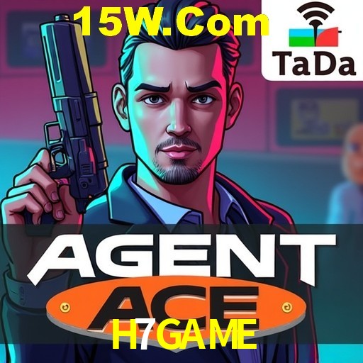 A Revolução dos Jogos Mobile: Diversão na Palma da Mão