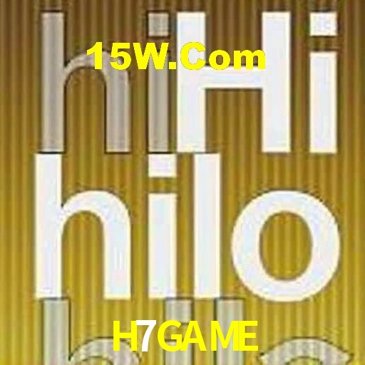 Jogo Spaceman H7GAME