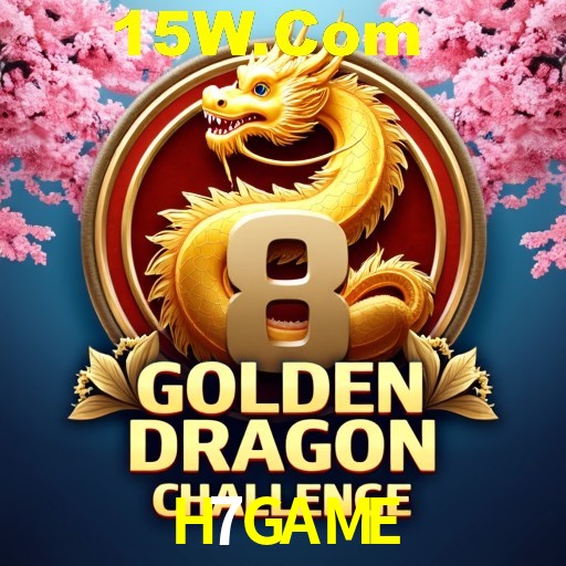 A Experiência Imersiva dos Cassinos Ao Vivo no H7GAME