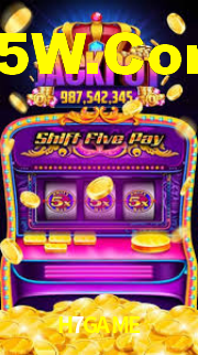 Instant EasyPaisa H7GAME
