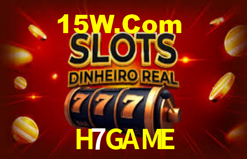 H7GAME