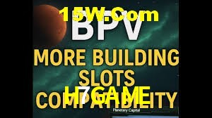 Live Casino H7GAME