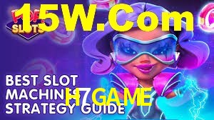 Games Directory H7GAME