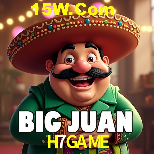 Descubra a Essência do H7GAME: Nossa História e Compromissos