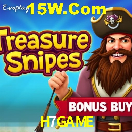 A Popularidade dos Caça-Níqueis no H7GAME