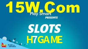Crash Games Statistics H7GAME