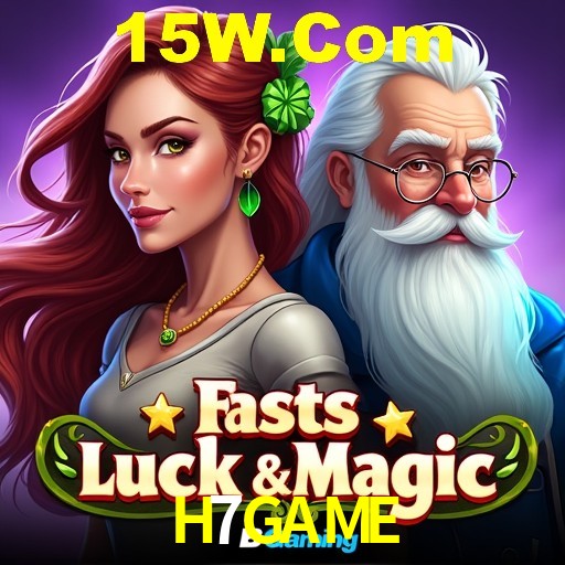 H7.GAME
