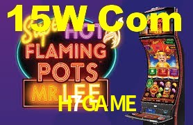 Roulette Table H7GAME