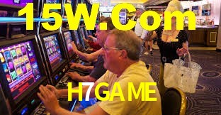 Crash Games Strategies H7GAME