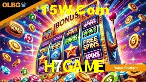 Secure Login H7GAME
