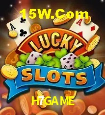 Casino Ao Vivo H7GAME