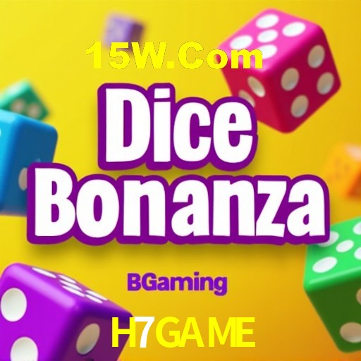 Casino VIP H7GAME
