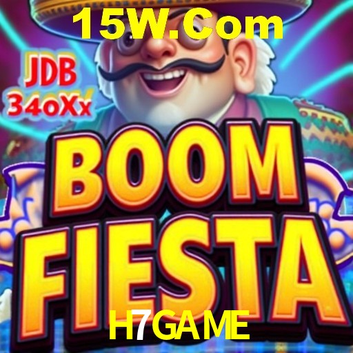 A Emoção da Loteria na H7GAME: Uma Chance de Mudança de Vida