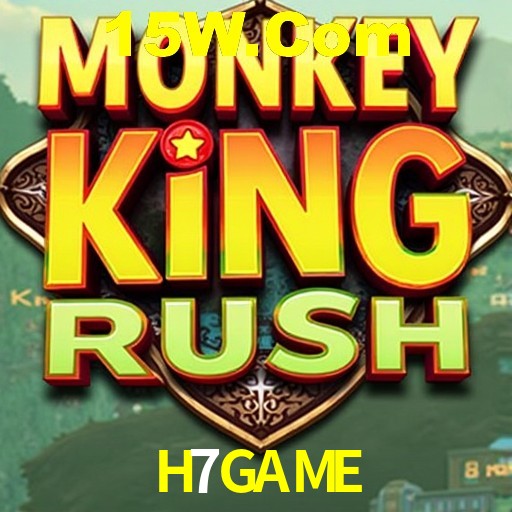Apostas Esportivas na H7GAME: Um Guia Completo