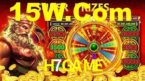 Live Casino H7GAME