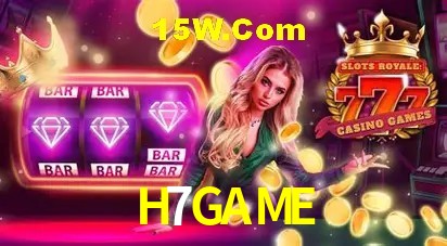 H7GAME,H7.GAME
