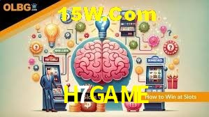 Platform Technology H7GAME
