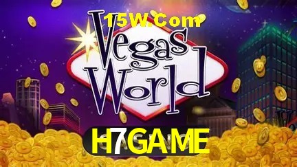 Ofertas Imperdíveis na H7GAME: Promoções e Bônus Que Valem a Pena