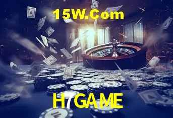H7 GAME