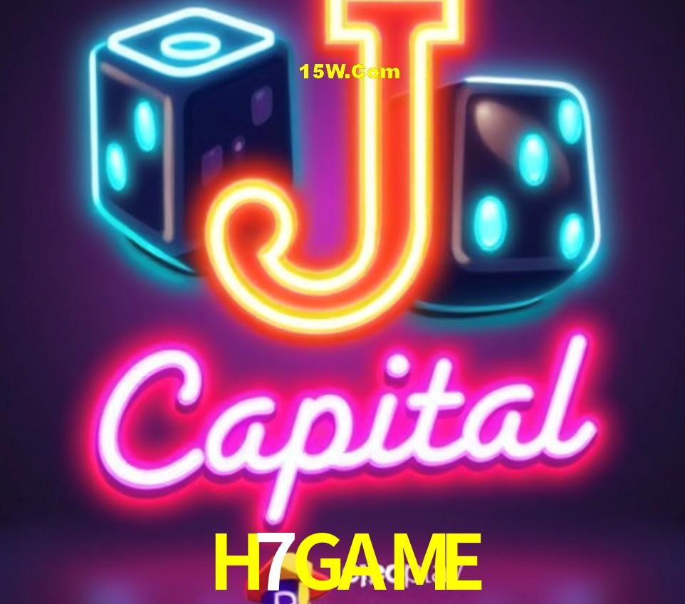 Apostas de Basquete H7GAME
