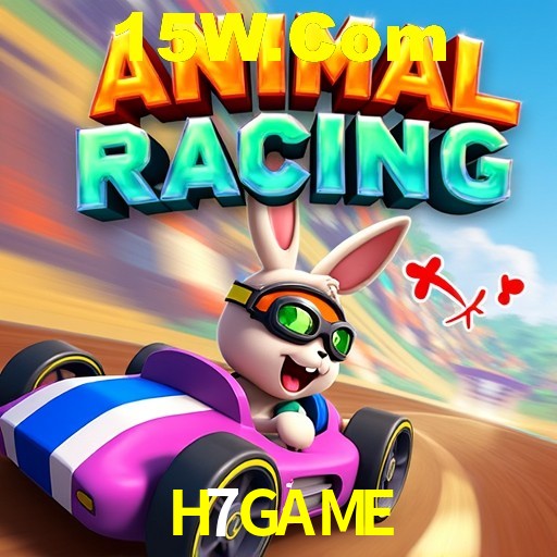Desvendando o Mundo dos Jogos Virtuais na H7GAME