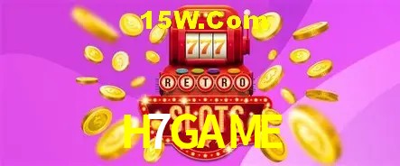 H7GAME